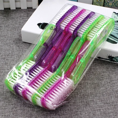Shoe brush, crystal brush, shoe cleaning brush, laundry brush, good helper for shoe cleaning. Crystal brush, one or two yuan supply Shoe brush, crystal brush, shoe cleaning brush, laundry brush, good helper for shoe cleaning. Crystal brush, one or two yuan supply